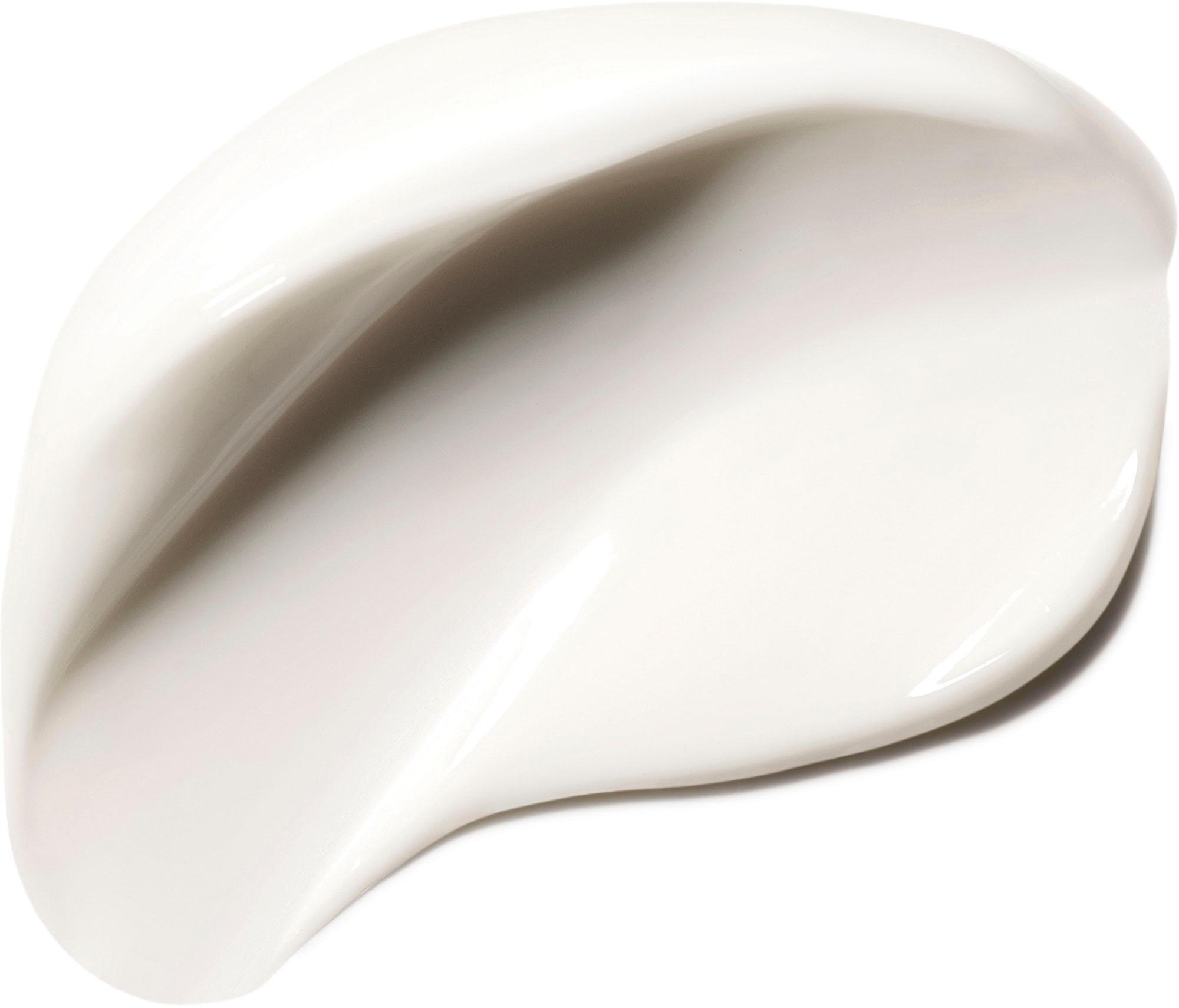 Produktbild Clinique Smart Night Clinical MD Multi-Dimensional Repair Treatment Retinol 2 von 2