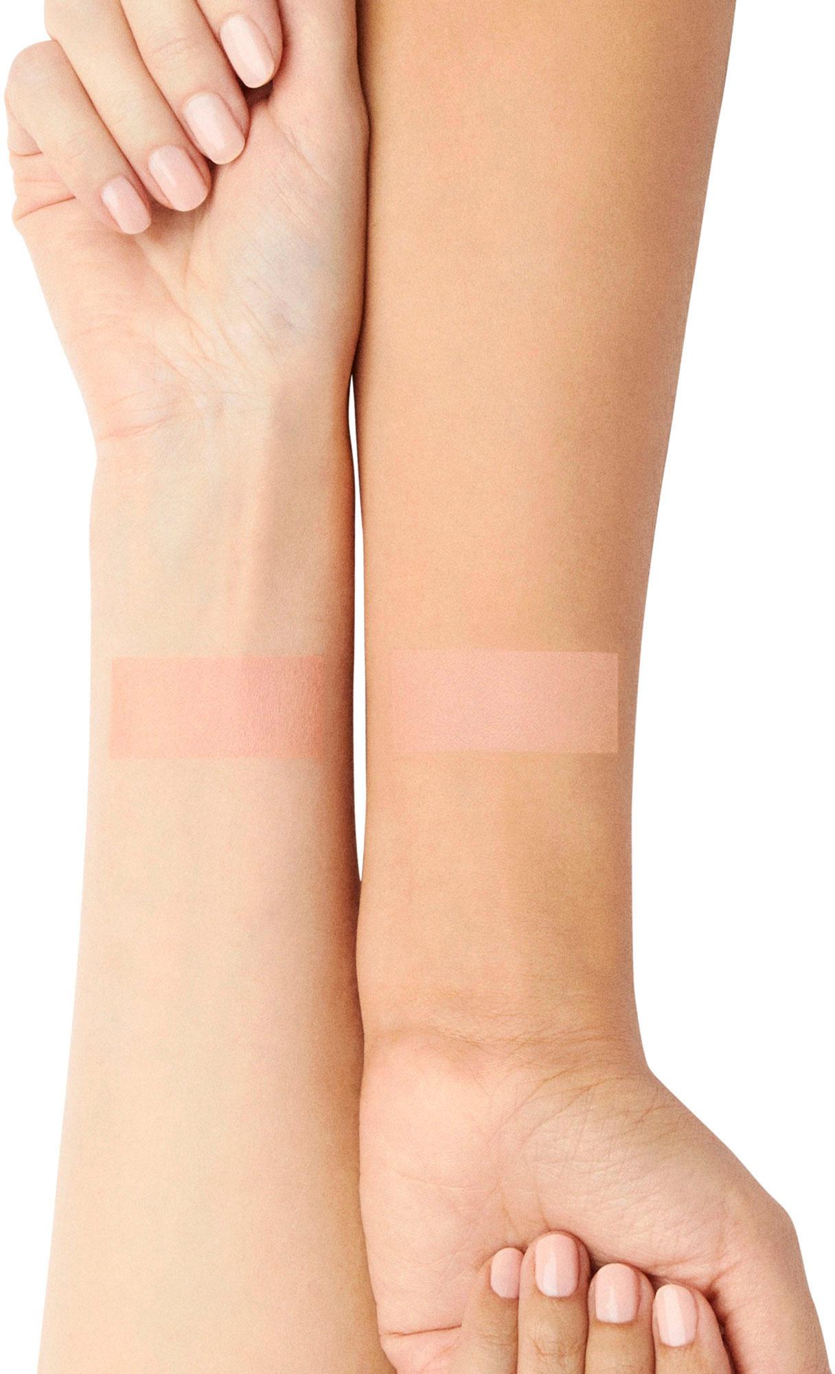 Produktbild Clinique All Over Primer&Color Corrector Even Better 3 von 5