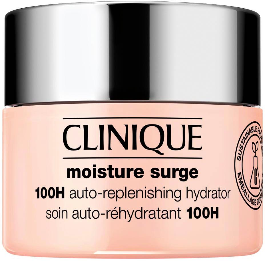Clinique Creme Moisture Surge