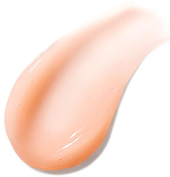 Produktbild Clinique Moisture Surge 100H Auto Replenishing Hydrator with Aloe Vera Bio Ferment 2 von 5