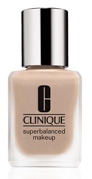 Clinique Superbalanced Make-up