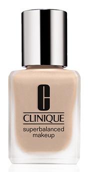 Clinique Superbalanced Make-up