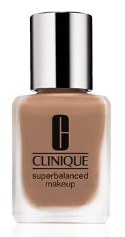 Clinique Superbalanced Make-up