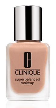 Clinique Superbalanced Make-up