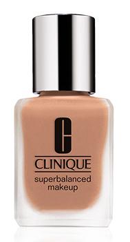 Clinique Superbalanced Make-up