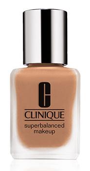 Clinique Superbalanced Make-up