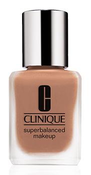Clinique Superbalanced Make-up
