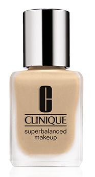 Clinique Superbalanced Make-up
