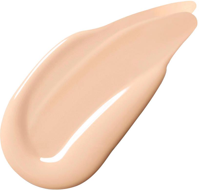 Produktbild Clinique Even Better Clinical Serum Foundation SPF20 2 von 3