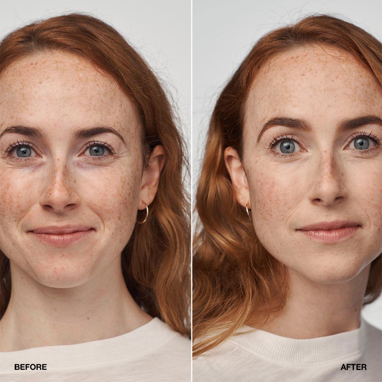 Produktbild Clinique Even Better Clinical Serum Foundation SPF20 3 von 3