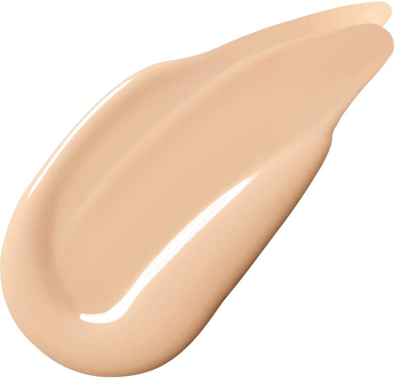 Produktbild Clinique Even Better Clinical Serum Foundation SPF20 2 von 3
