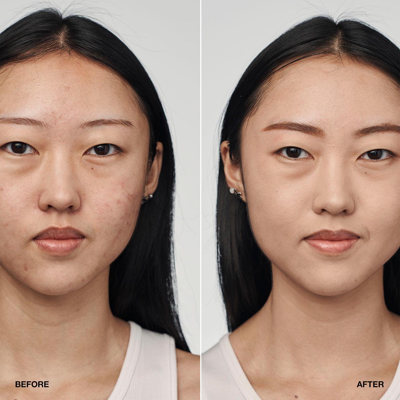 Produktbild Clinique Even Better Clinical Serum Foundation SPF20 3 von 3