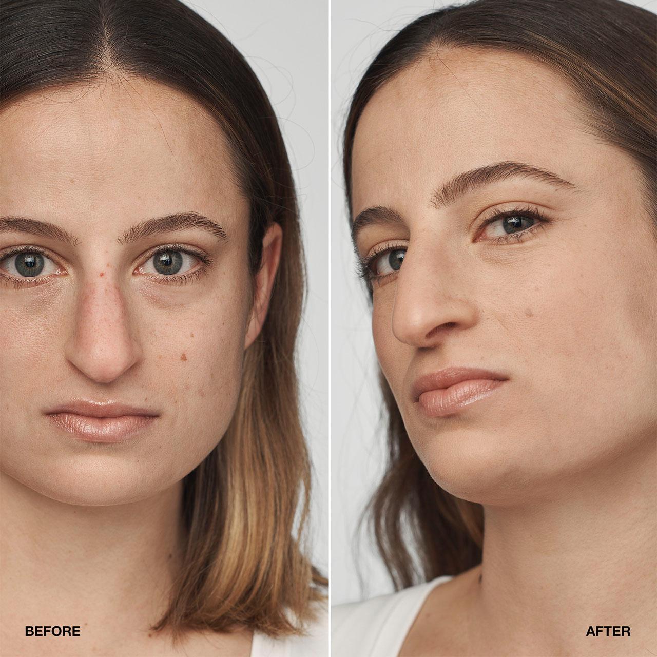 Produktbild Clinique Even Better Clinical Serum Foundation SPF20 3 von 3