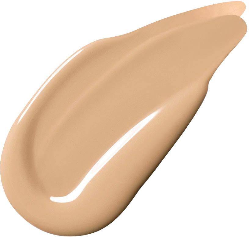 Produktbild Clinique Even Better Clinical Serum Foundation SPF20 2 von 3