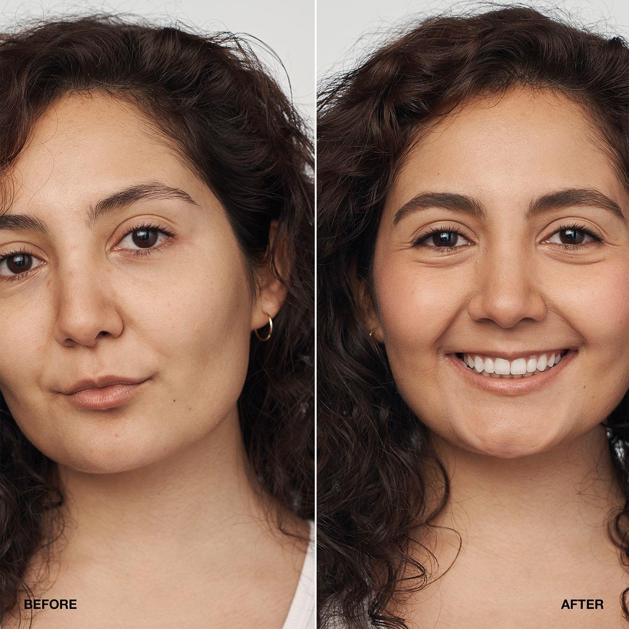 Produktbild Clinique Even Better Clinical Serum Foundation SPF20 3 von 3