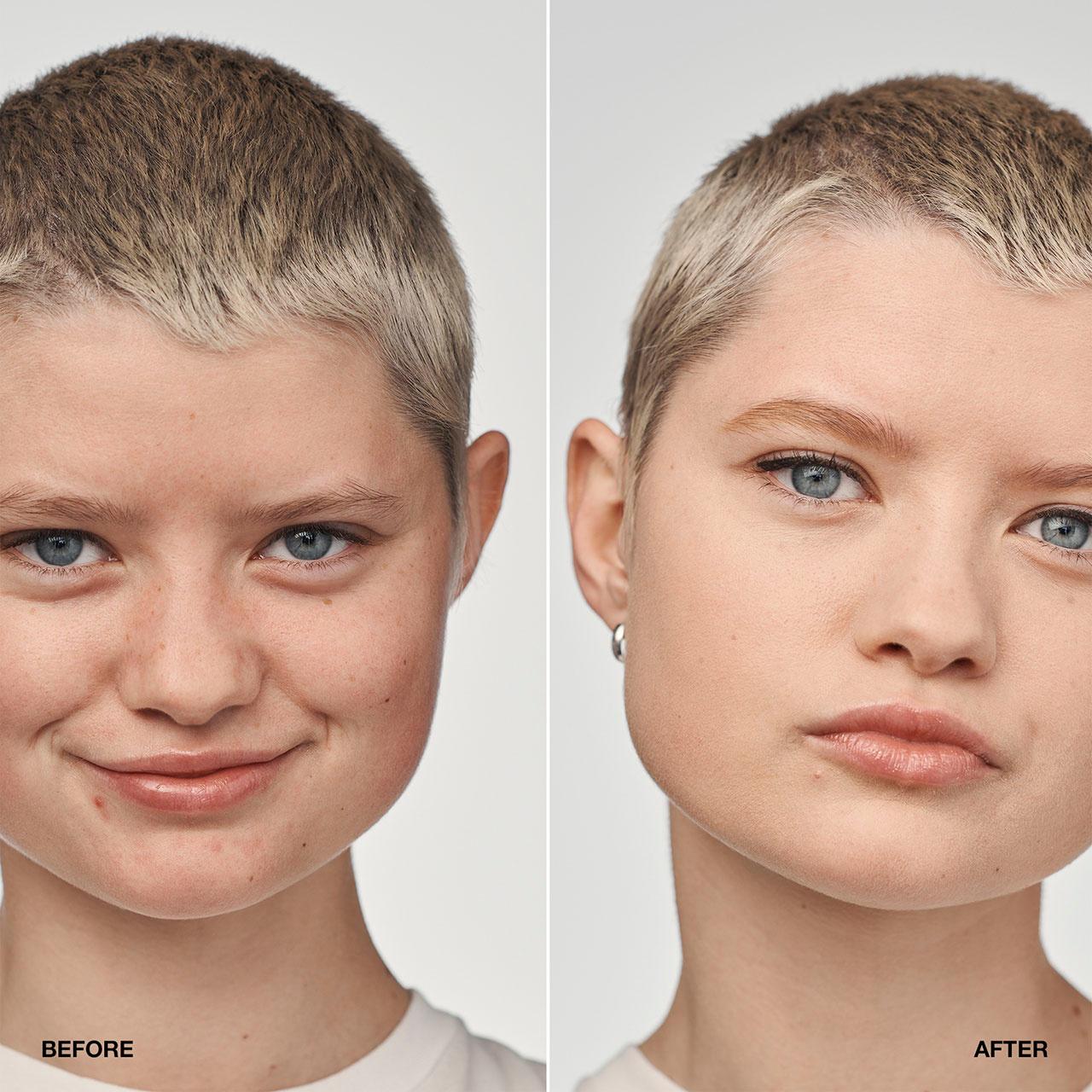 Produktbild Clinique Even Better Clinical Serum Foundation SPF20 3 von 3
