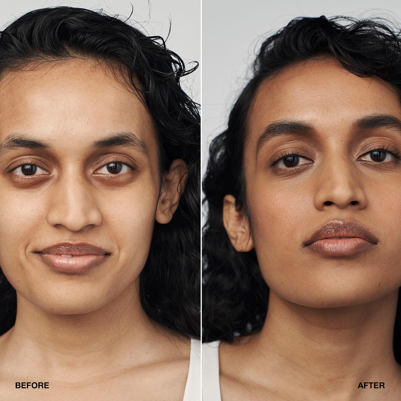 Produktbild Clinique Even Better Clinical Serum Foundation SPF20 3 von 3