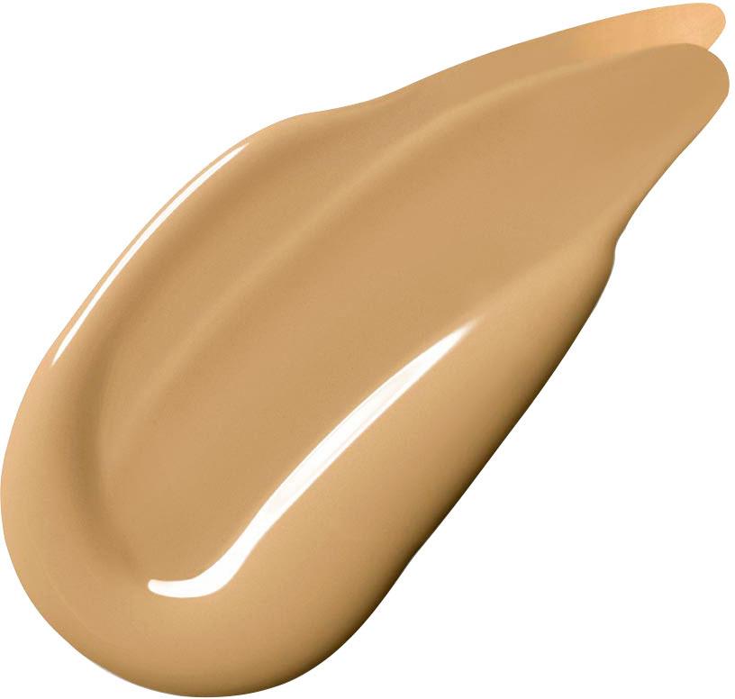 Produktbild Clinique Even Better Clinical Serum Foundation SPF20 2 von 3