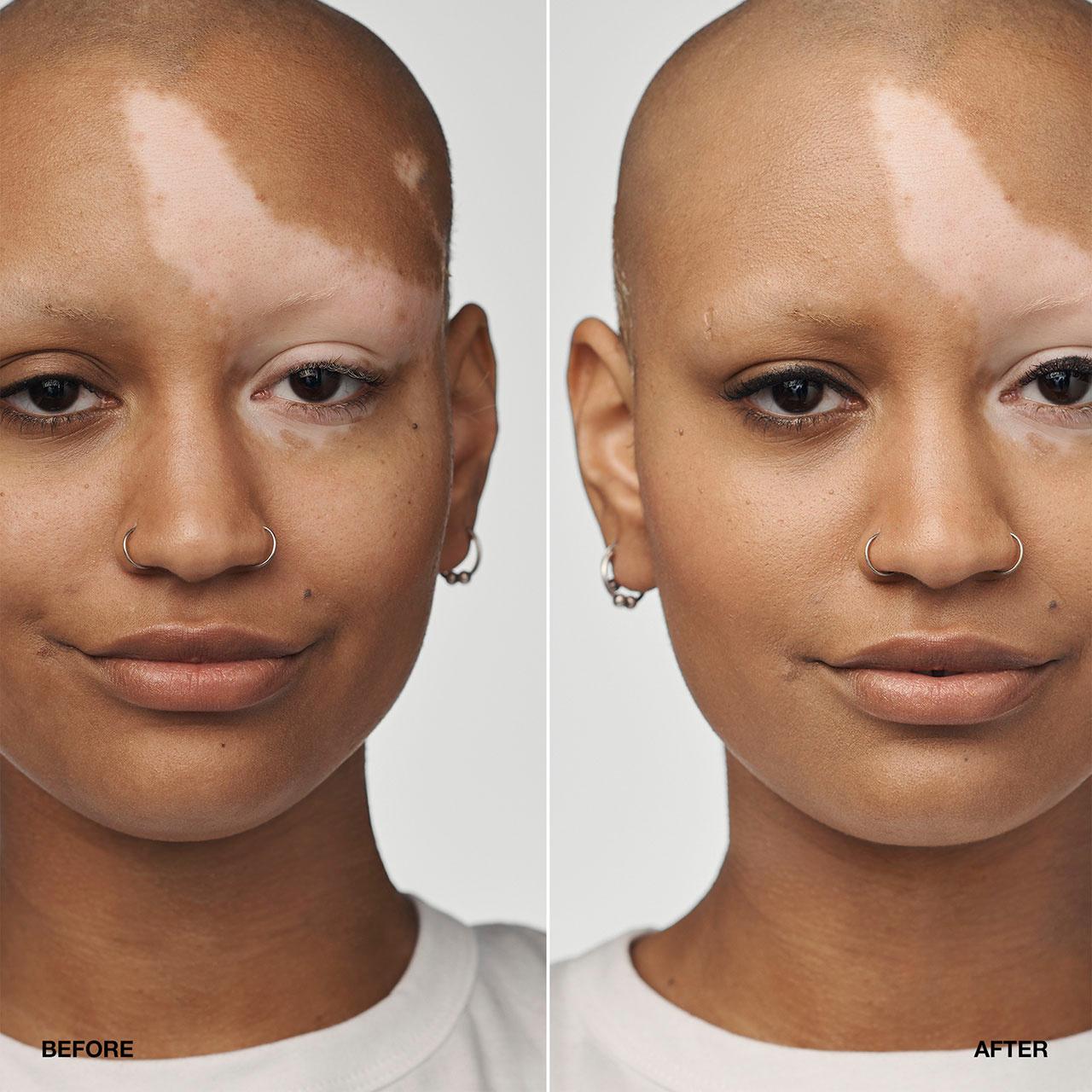 Produktbild Clinique Even Better Clinical Serum Foundation SPF20 3 von 3