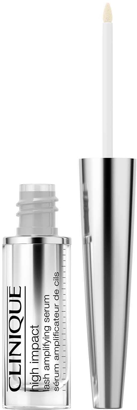 Produktbild Clinique High Impact Lash Amplifying Serum 2 von 2