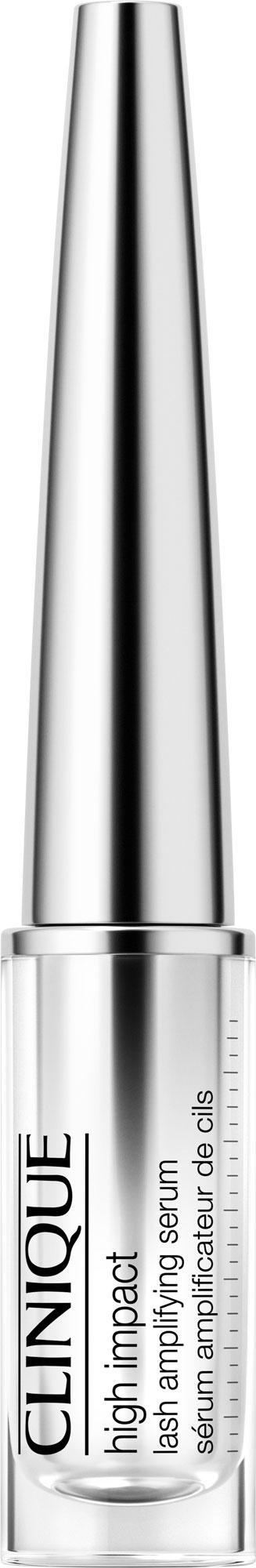 Clinique High Impact Lash Amplifying Serum