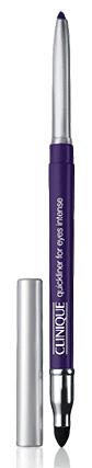 Clinique Quickliner For Eyes Intense