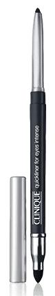 Clinique Quickliner For Eyes Intense