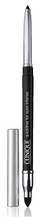 Clinique Quickliner For Eyes Intense