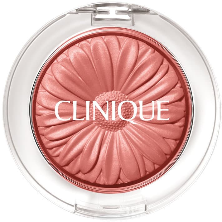 Clinique Cheek Pop Puderrouge