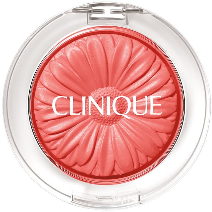 Clinique Cheek Pop Puderrouge