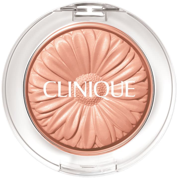Clinique Cheek Pop Puderrouge