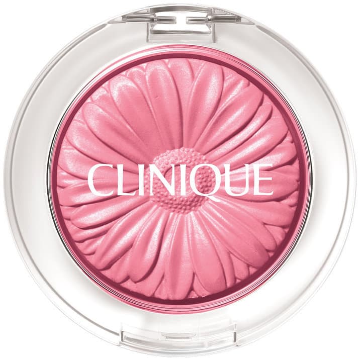 Clinique Cheek Pop Puderrouge
