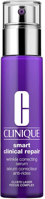 Clinique Smart Clinical Repair Wrinkle Correcting Serum