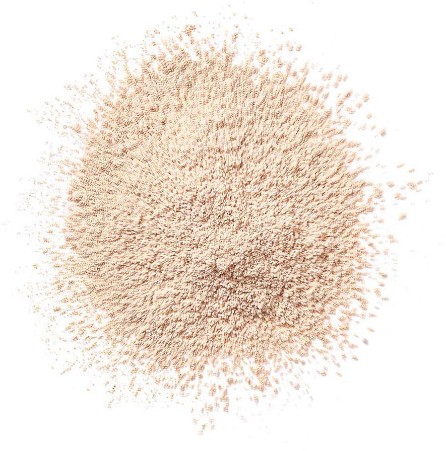Produktbild Clinique Blended Face Powder 2 von 2