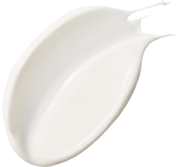 Produktbild Clinique Smart Clinical Repair Wrinkle Correcting Eye Cream 2 von 2