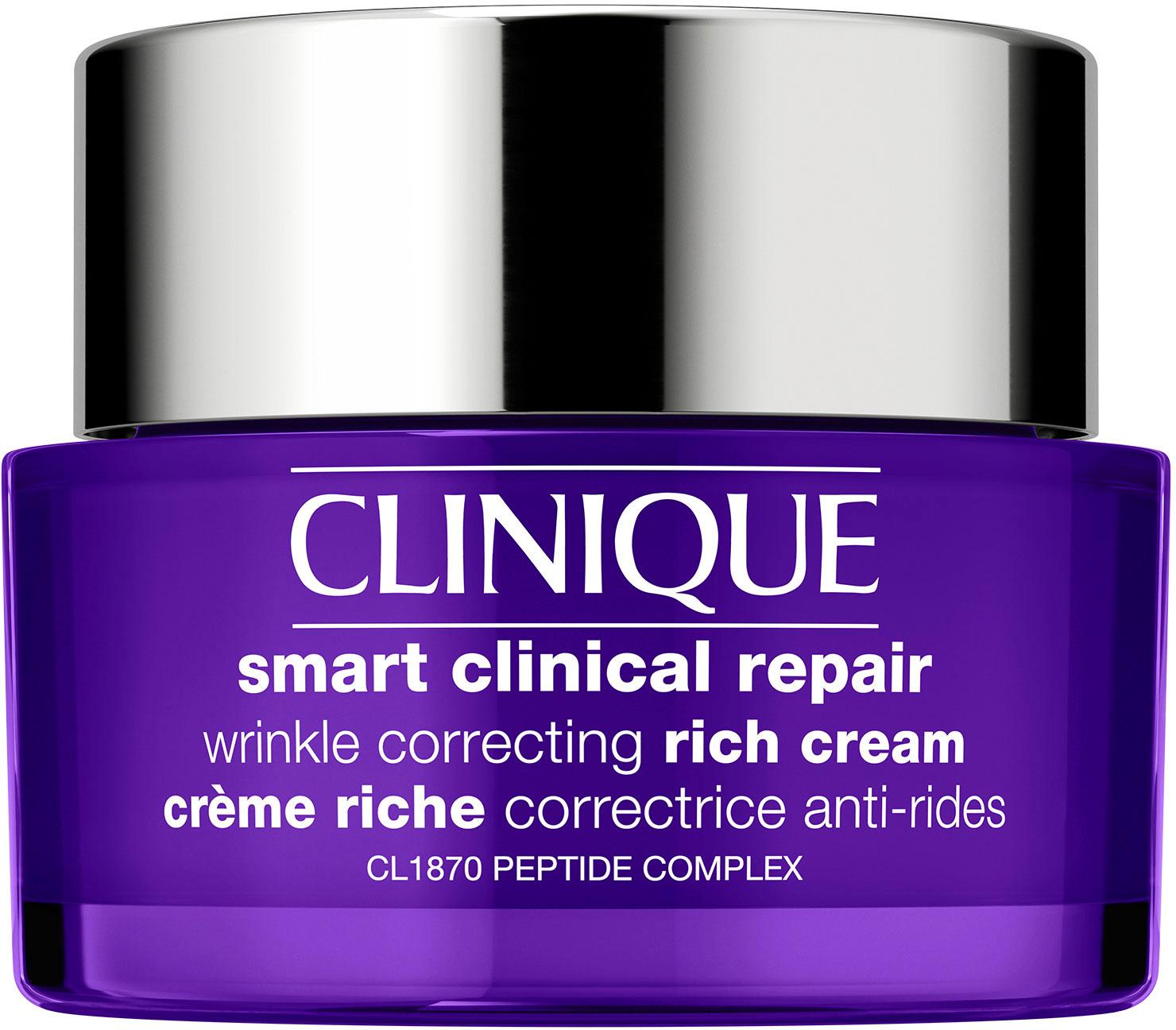Clinical Smart Repair™ Wrinkle Correcting Rich Cream