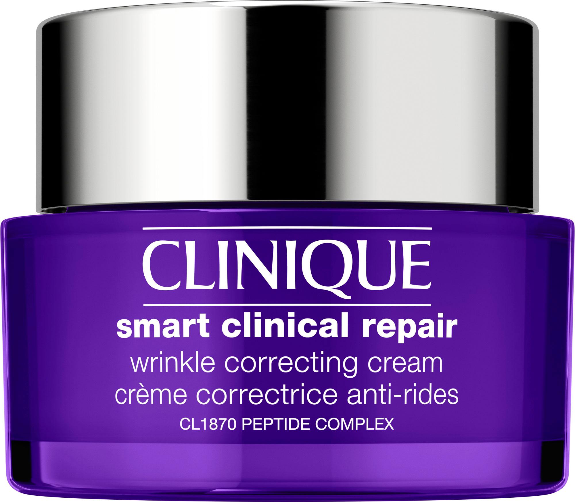 Clinical Smart Repair™ Wrinkle Correcting Cream