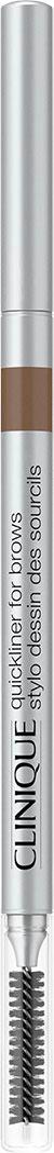 Clinique Quickliner™ For Brows Eyebrow Pencil
