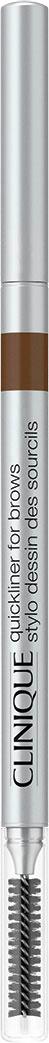 Clinique Quickliner™ For Brows Eyebrow Pencil