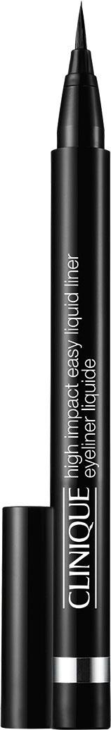 Produktbild Clinique High Impact™ Easy Liquid Eyeliner 2 von 2