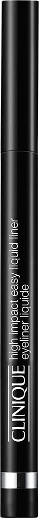 Clinique High Impact™ Easy Liquid Eyeliner