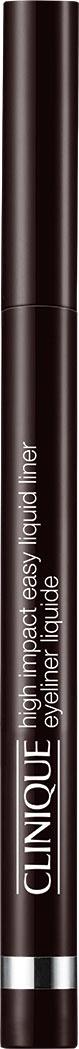 Clinique High Impact™ Easy Liquid Eyeliner