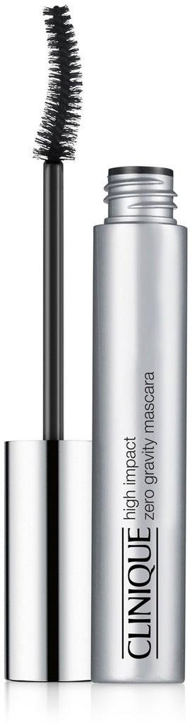 Produktbild Clinique High Impact Zero Gravity™ Mascara 2 von 2