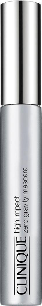 Clinique High Impact Zero Gravity™ Mascara