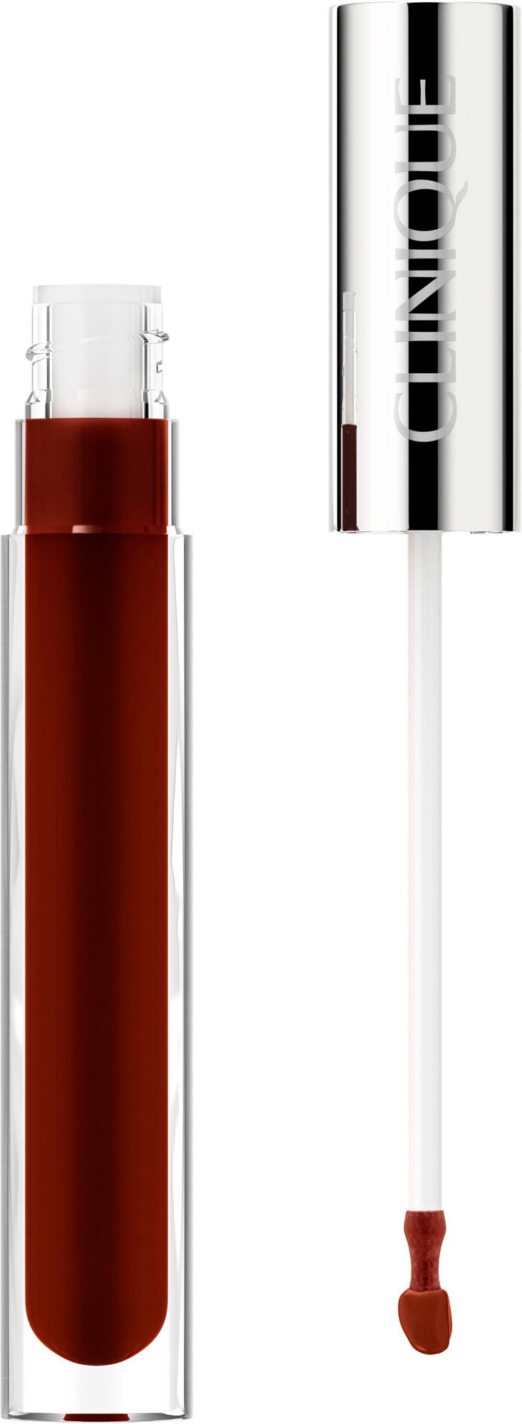 Produktbild Clinique Pop Blush™ Lip Gloss 2 von 2