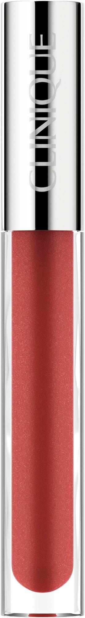 Clinique Pop Blush™ Lip Gloss