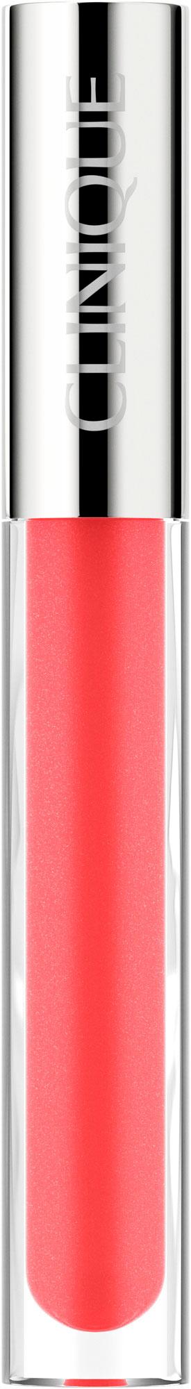 Clinique Pop Blush™ Lip Gloss