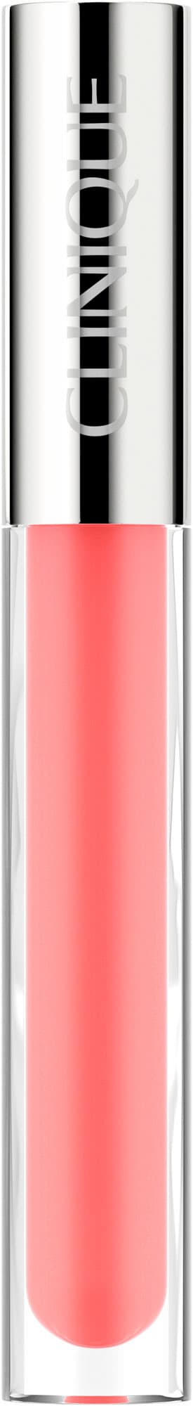 Clinique Pop Blush™ Lip Gloss