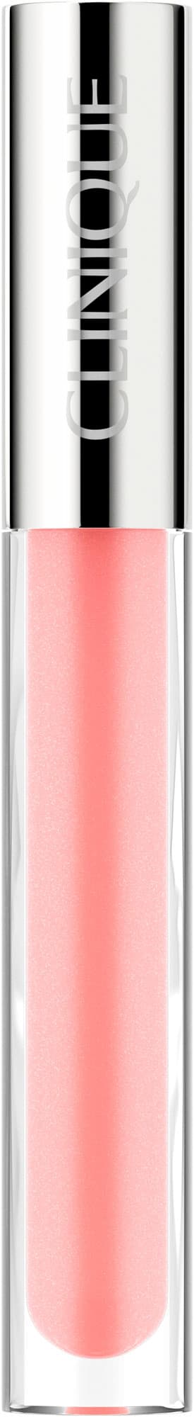 Clinique Pop Blush™ Lip Gloss