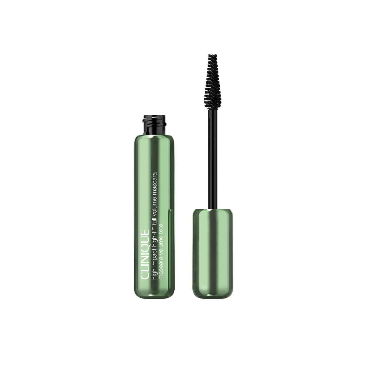 Clinique High Impact High-Fi™ Full Volume Mascara
